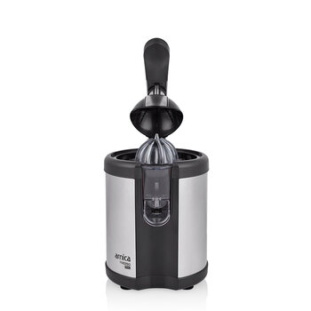 Arnica IH37200 160 W Siyah Narenciye Sıkacağı