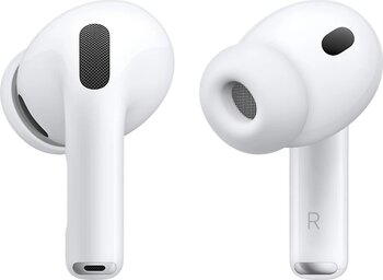 Apple AirPods Pro 3 ANC Bluetooth Kulaklık