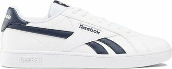 Reebok Court Retro Spor Ayakkabı Beyaz - 36,5