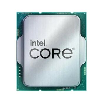 Intel Cpu Core i3 12100 3,3 GHz 32 MB Cache 1700 Pin İşlemci