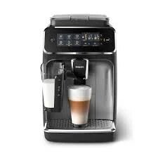 Philips 3200 Serisi Lattego Ep3246/70 Tam Otomatik Espresso Makinesi
