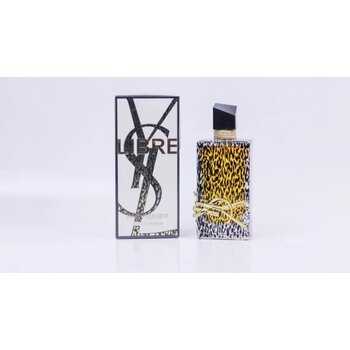 Yves Saint Laurent Libre Collector Edition Eau De Parfum 90 Ml Kadın Parfum