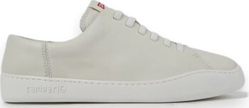 Camper K100479M Peu Touring Beyaz Erkek Spor Ayakkabı 44