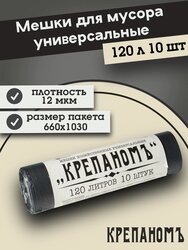 Основная фотография от вендора