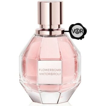 Viktor&rolf Flowerbomb Edp 50ML
