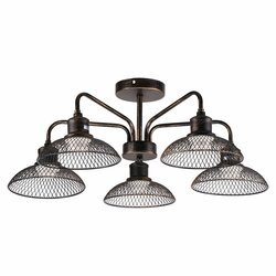 Основная фотография от вендора