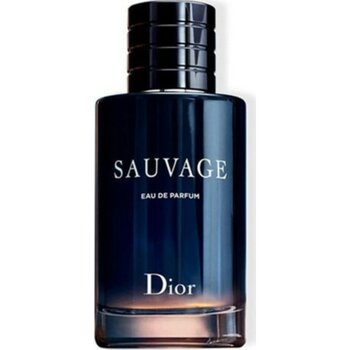 Dior Sauvage Edp Erkek Parfüm 60 ml - 00Beyaz