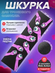 Основная фотография от вендора