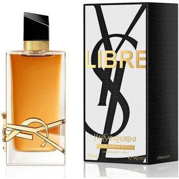 Ysl Lıbre Intense Eau De Parfum 90 Ml Fem Fresh