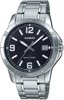 Casio Mtp-V004d-1B2udf Kol Saati