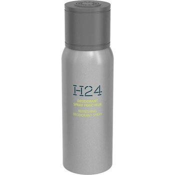 Hermes H24 Deodorant 150 Ml