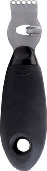 Oxo 11261400 Gg Limon Rendesi