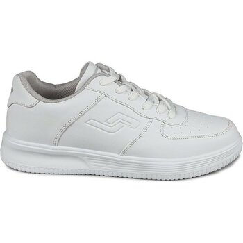 Jump 22233 Erkek Sneaker Ayakkabı CKR00970 - 43 - Beyaz