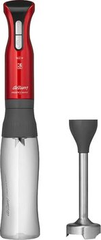 Arzum AR1091 Prostick Myfit 750 ml 1500 W Smoothie Blender