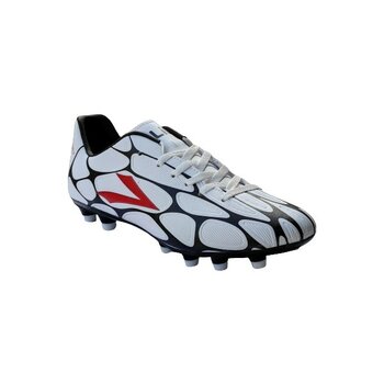 Lig Gediz Pro Beyaz Erkek Krampon - 43