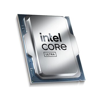 Intel Core Ultra 5 245kf 3.6 Ghz Lga1851 24 Mb Cache 125 W Tray İşlemci