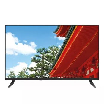 Dijitsu 32 D 15000 32 inç 82 Ekran HD Ready LED TV
