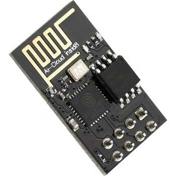 Robocombo ESP8266 WiFi Modülü ESP-01