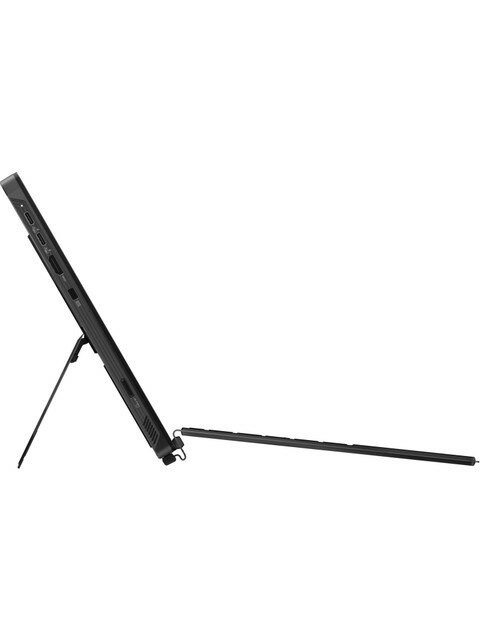 Asus Rog Flow Z13 GZ302EA-RU099 AMD Ryzen AI MAX+ 32 GB 1 TB SSD 180 Hz FreeDos 13.4 inç WQXGA Taşınabilir Bilgisayar