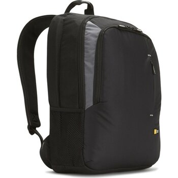 Case Logic 16"-17.3" CA.VNB217 Notebook Sırt Çantası - Siyah