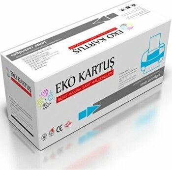 Samsung Ml-1860 Mlt D104 Toner Uyumlu