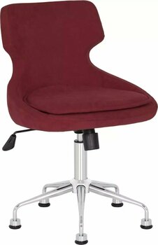 Bluetick Roof Ofis Çalışma Sandalyesi