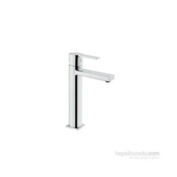 Artema Flo S Lavabo Bataryası (Yüksek)