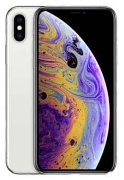 İkinci El Apple Iphone Xs 256Gb (12 Ay Garantili)
