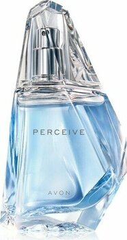 AVON Perceive Edp 100 ml Kadın Parfüm