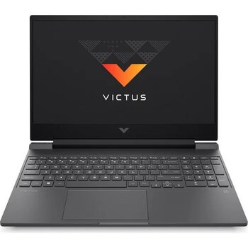 Hp Victus Gaming 15-FA2704NT Intel Core I5 13420H 8gb 512GB SSD RTX3050 Fdos 15.6" B7TG9EAN4 - 512 GB - 8 GB