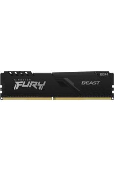 Kingston Fury Beast 16 GB 3200 MHz PC Ram