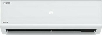 Windsor 122 12.000 BTU A++ Duvar Tipi Split Klima