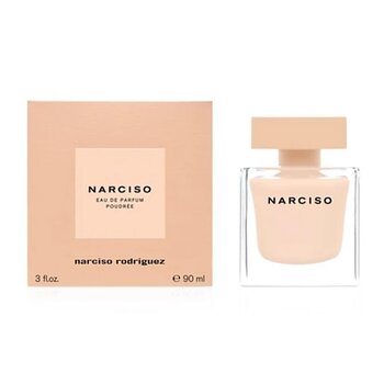 Narciso Rodriguez Poudree Edp 90 Ml Kadın Parfüm