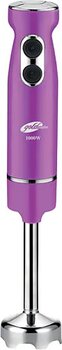 Goldmaster PB-3206 Pro Blend 1000 W Çubuk Blender