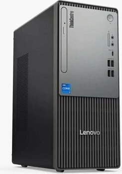 Lenovo Neo 50T Thınkcentre 12UB000LTR Intel Core i7-13700 16GB 512GB SSD Intel UHD 770 Masaüstü Bilgisayar