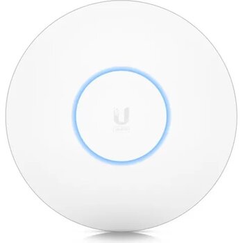 UBNT Unifi Ap Wifi 6 Ax Long Range Access Point