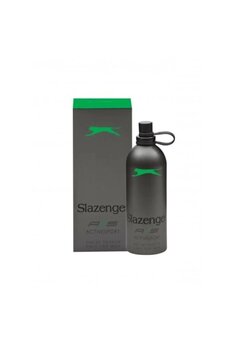 Slazenger Activesport Edt 125 ml Erkek Parfüm