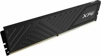 Adata XPG Spectrıx D35G 8GB 3600Mhz DDR4 Ram Siyah AX4U36008G18I-SBKD35