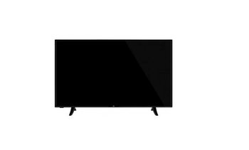 Seg 50Sbu705 4K Ultra Hd 50" 127 Ekran Uydu Alıcılı Smart Led Tv Outlet Teşhir
