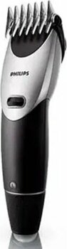 Philips QC5050 Saç Kesme Makinesi