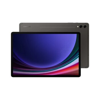 Samsung Galaxy Tab S9+ Wi-fi Sm-x810 12 Gb 256 Gb 12.4" Tablet Graphite
