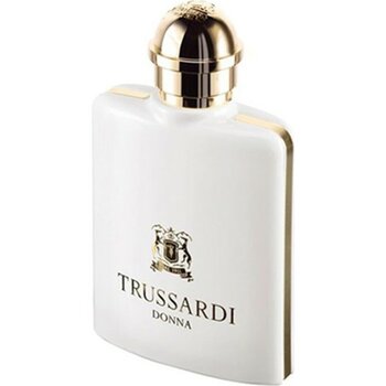 Ohbe Express Trussardi Donna Edp 100ML Kadın Parfüm - 01 - Beyaz - Option-1