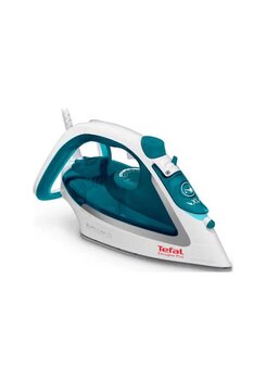 Tefal FV5718 Easygliss 2400 W Buharlı Ütü