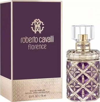 Roberto Cavalli Florence EDP 75 ml Kadın Parfüm