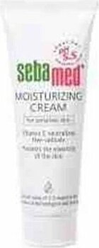 Sebamed Moisturizing Day Cream 50 ml Gündüz Kremi