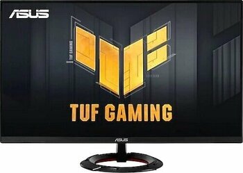 Asus TUF Gaming VG249Q3R 23.8 inç 1920 x 1080 Full HD Oyuncu Monitörü