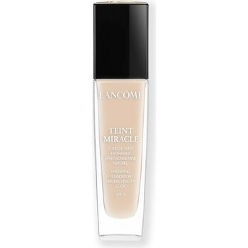 Zemira Lancome Teint Miracle Fondöten 010 Beige Porcelaine, 5000208292 - 0