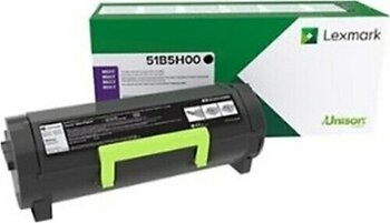 Lexmark MS-317DN Toner