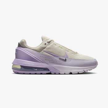 Nike Air Max Pulse Fd6409 - 006 Çok Renkli 38
