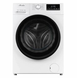 Основная фотография от вендора